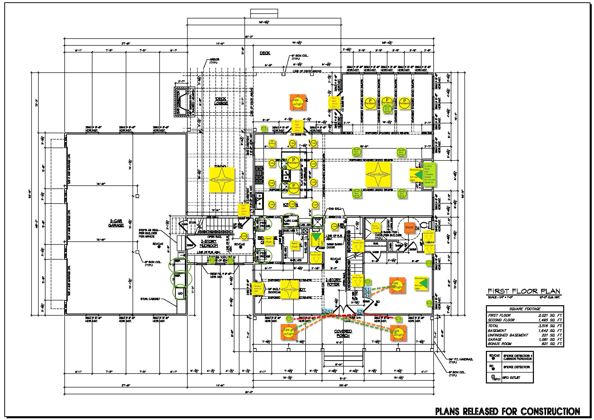 simple-floor-plan-with-electrical-layout-floorplans-click