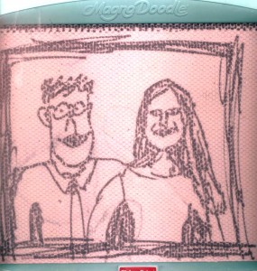 Daddys-drawing-of-Mommy-and-Daddy-08-07-02