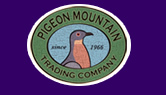 Pigeon MountainTrading Company