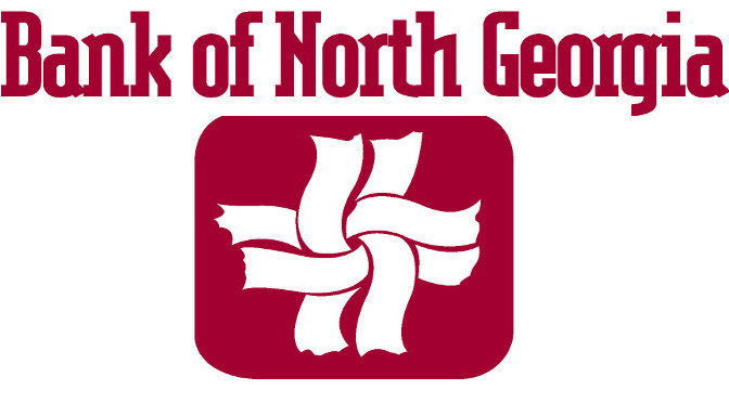 Bank of North Georgia - Synovus - Logo - Construction Loan Closed - Wholesteading.com