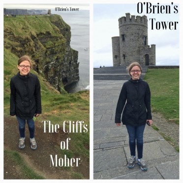 2015-05-02-Wholesteading-com-Galway-Tour-11-OBriens-Tower