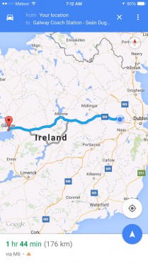 2015-05-08-Wholesteading-com-Galway-Tour-01