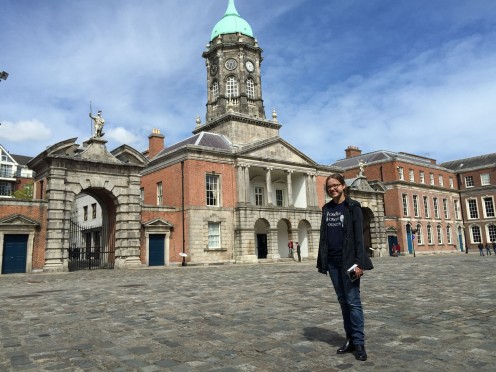 2015-05-08-Wholesteading-com-Ireland-Dublin-Castle-03