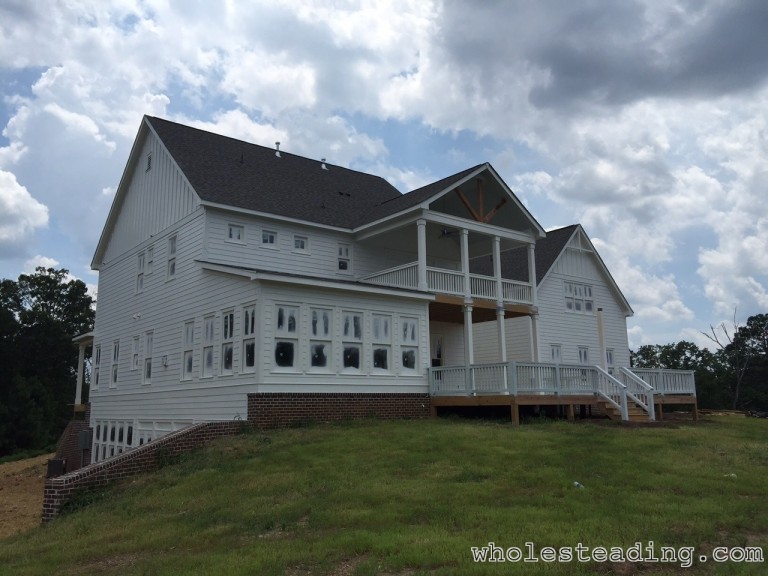 2015-07-19-Wholesteading-com-Exterior_Prime_and_Paint-03