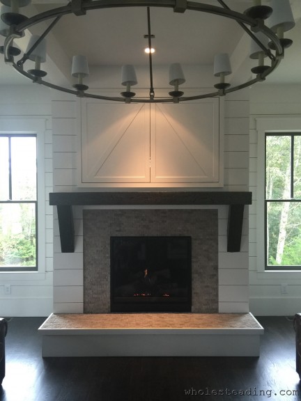 2015-09-22-Wholesteading-com-Direct_Vent_Fireplace-02