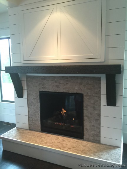 2015-09-22-Wholesteading-com-Direct_Vent_Fireplace-08