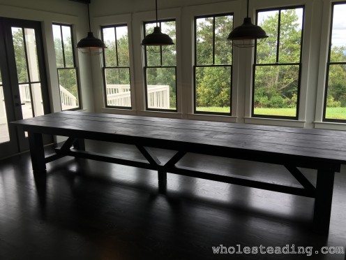 Wholesteading-com_Farmhouse Dining Room Table 045