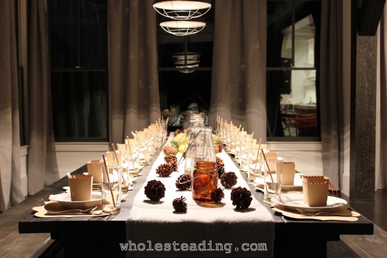 Wholesteading-com_Farmhouse_Dining_Table_210