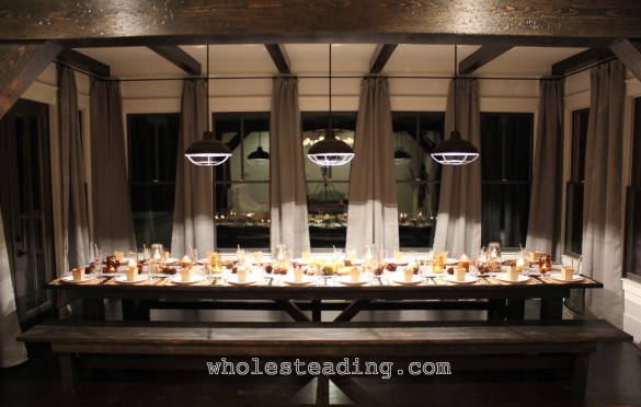 Wholesteading-com_Farmhouse_Dining_Table_211
