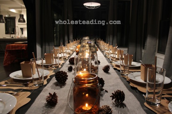 Wholesteading-com_Farmhouse_Dining_Table_213