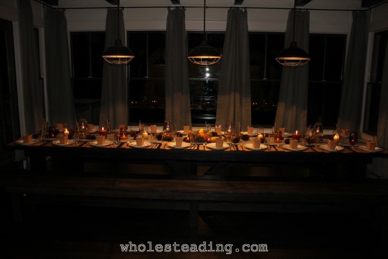 Wholesteading-com_Farmhouse_Dining_Table_214